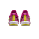 Nike Sabrina 4 'Fuel'