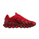 Nike Wmns Air Max DN8 'University Red'