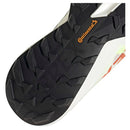 adidas Tênis de trail running Terrex Agravic Speed Ultra