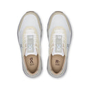 THE ROGER Wildcard 'Ivory Sand'