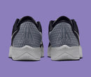 Nike Twelve Time “Dark Woods”
