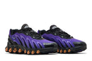 Nike Air Max DN8 'Fierce Purple'
