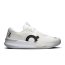 THE ROGER Pro 3 'White Pink'