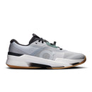 THE ROGER Pro Fire 'Glacier Black'