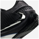 Nike Ja 4 “Dark Mode”