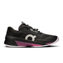 THE ROGER Pro Fire 'Black Pink'