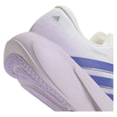 Adidas Supernova Rise 3 'Lilac'