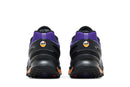 Nike Air Max DN8 'Fierce Purple'