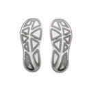 Hoka Clifton Pro 'Grey'
