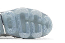 Nike Air VaporMax Plus 'Wolf Grey' 2024