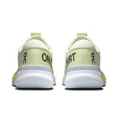THE ROGER Pro 3 'Linen Lime'