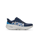Hoka Clifton Pro 'Blue'