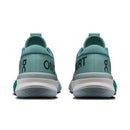 THE ROGER Pro 3 'Brook Neem'