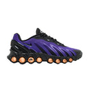 Nike Air Max DN8 'Fierce Purple'
