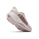 Hoka Clifton Pro GLM 'Rose'