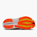 Brooks Glycerin Max 2 'Orange Boom'