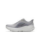 Hoka Clifton Pro 'Grey'