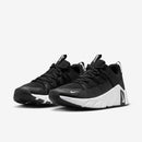 Free Metcon 7 'Black'