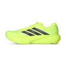 Adidas Supernova Rise 3 'Volt'
