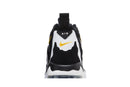 Nike Air DT Max ’96 'Black White' 2024
