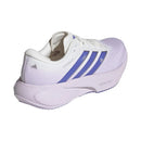 Adidas Supernova Rise 3 'Lilac'
