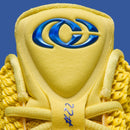 Nike Wmns Caitlin 1 'Warning Code'