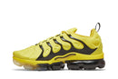Nike Air VaporMax Plus 'Opti Yellow'