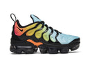 Nike Wmns Air VaporMax Plus 'Tropical Sunset'