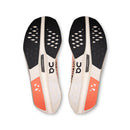 On Cloudboom Volt 'Ivory Sunstone'