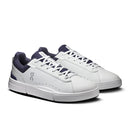 THE ROGER Advantage 'White Midnight'