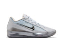 Juju Watkins x Nike Zoom LeBron NXXT Gen 'Silver Lining'