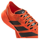 adidas Terrex Agravic Speed Ultra 2 'Impact Orange'