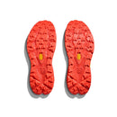 Tênis Hoka Speedgoat 7 'Siren Red'