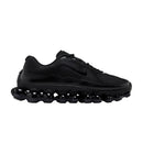 Nike Air Liquid Max 'Triple Black'