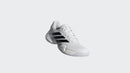 Adidas Barricade 14 Tennis - 'White'