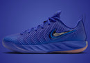 Nike Wmns Caitlin 1 'Racer Blue'