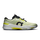 THE ROGER Pro Fire 'Linen Lime'