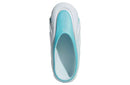 adidas AE 3 Mule Bliss Blue