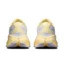 Cloudrunner 3 Max 'Ivory Dijon'