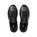 THE ROGER Advantage 'Black Black'
