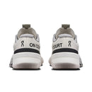 THE ROGER Pro Fire 'Grain Ivory'