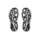 Hoka Clifton Pro '3 White'