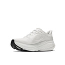 Hoka Clifton Pro '3 White'
