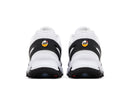 Nike Air Max DN8 'White Black'
