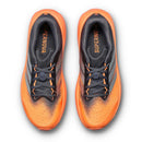 Adidas Supernova Rise 3 'Orange Fury'