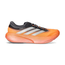 Adidas Supernova Rise 3 'Orange Fury'