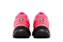 Nike Air Max DN8 'Hyper Pink'