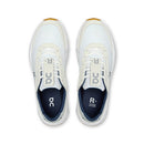 THE ROGER Wildcard 'White Midnight'