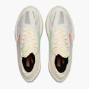 Brooks Hyperion Max 3 'White Color'