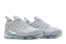 Nike Air VaporMax Plus 'Wolf Grey' 2024